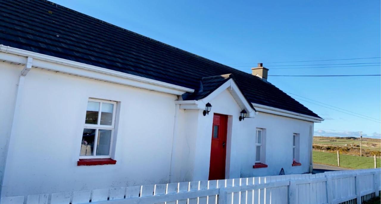 Holiday home Be's