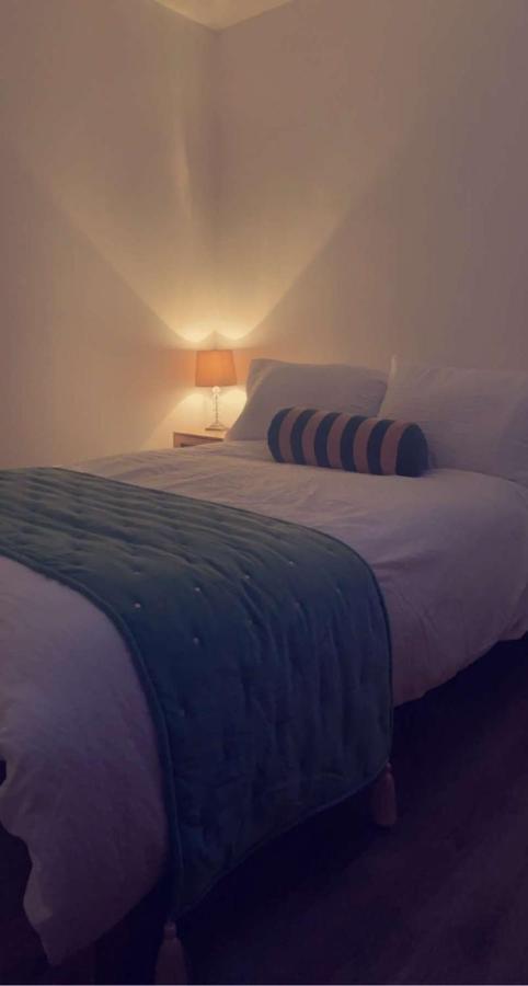 Holiday home Be's