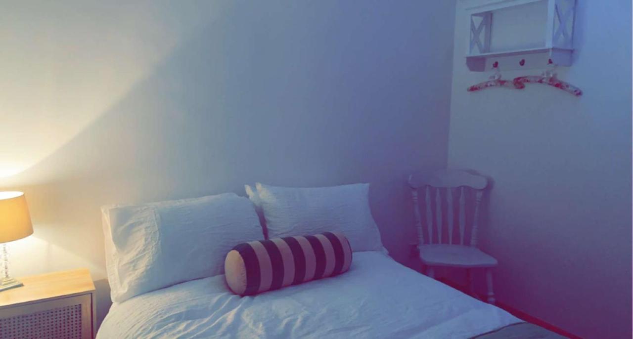 Holiday home Be's