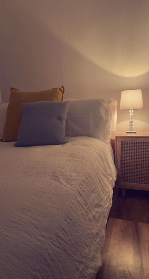 Be's Holiday home *